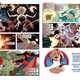 Image for article titled The 15 Dumbest Superhero Retcons Of All Time